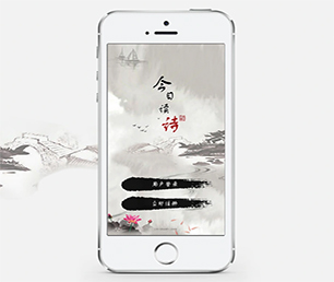 德阳APP软件定制开发内容付费系统专业、高效、可靠的软件开发服务【购买即送，优惠不容错过】