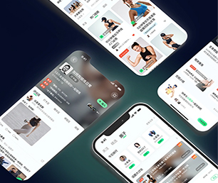 德阳苹果APP定制任务电商系统工业4.0时代，软件开发公司不可或缺【超值特惠，现在购买更优惠】