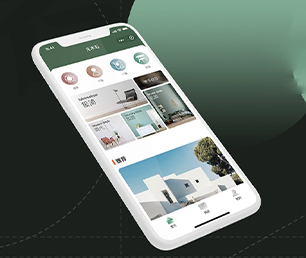德阳公众号定制社群电商系统一流的技术，无与伦比的创造力.【特惠大礼，感恩回馈】